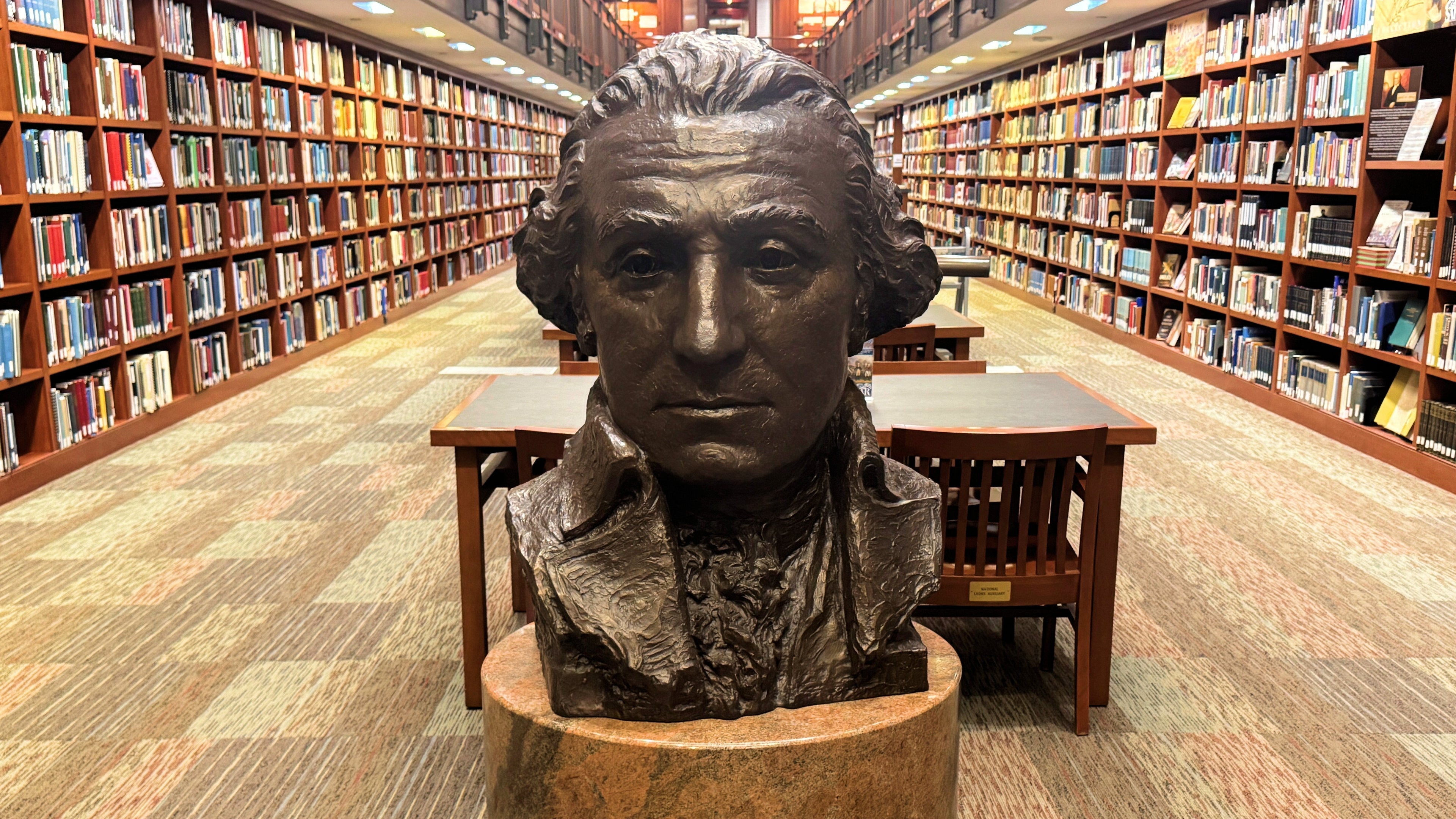 Discovery Companion Supplement: Revolutionary Artifacts at the NSSAR Library