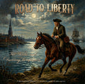 Free Tracks and Discovery Companion