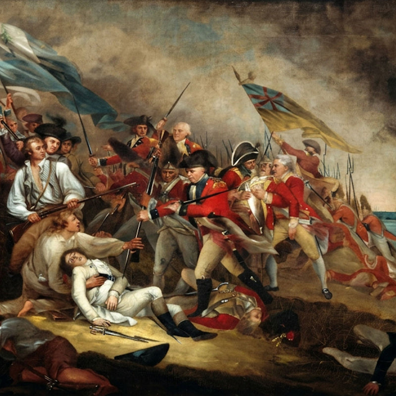 No Longer Dueling Words