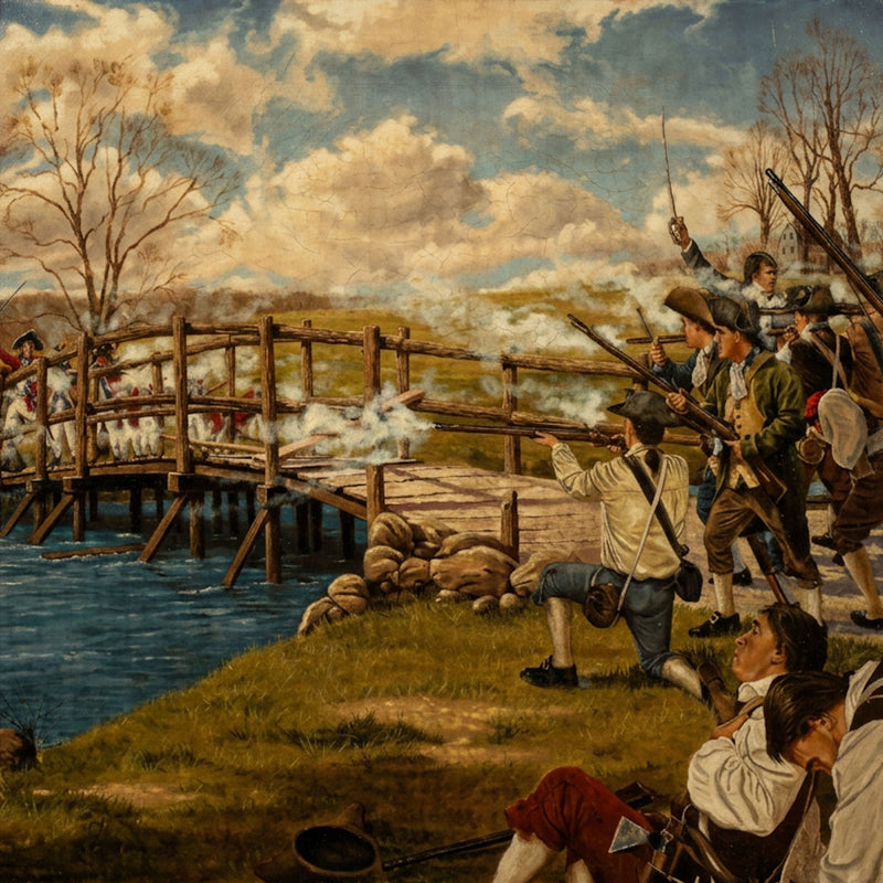 Questions of the Day