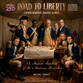 Road to Liberty: Music Only Edition